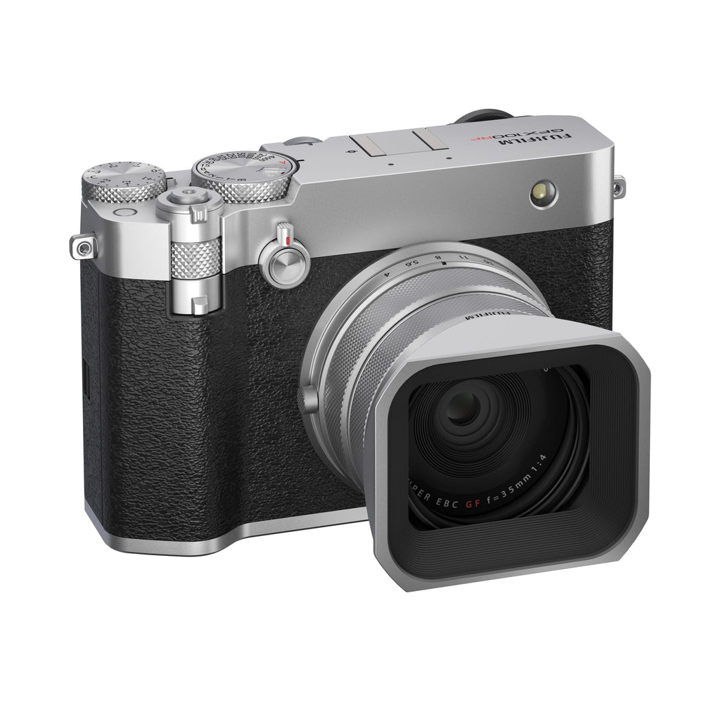 FUJIFILM GFX100RF