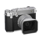 FUJIFILM GFX100RF