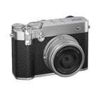FUJIFILM GFX100RF