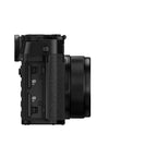 FUJIFILM GFX100RF