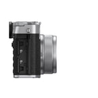 FUJIFILM GFX100RF