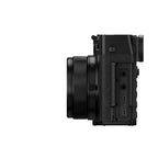 FUJIFILM GFX100RF