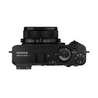 FUJIFILM GFX100RF