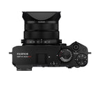 FUJIFILM GFX100RF