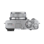 FUJIFILM GFX100RF