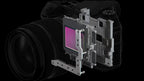 Fujifilm GFX100S II
