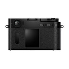 FUJIFILM X-HF1