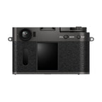 FUJIFILM X-HF1