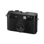 FUJIFILM X-HF1