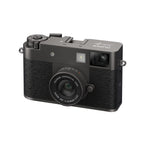 FUJIFILM X-HF1