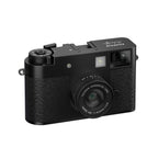FUJIFILM X-HF1