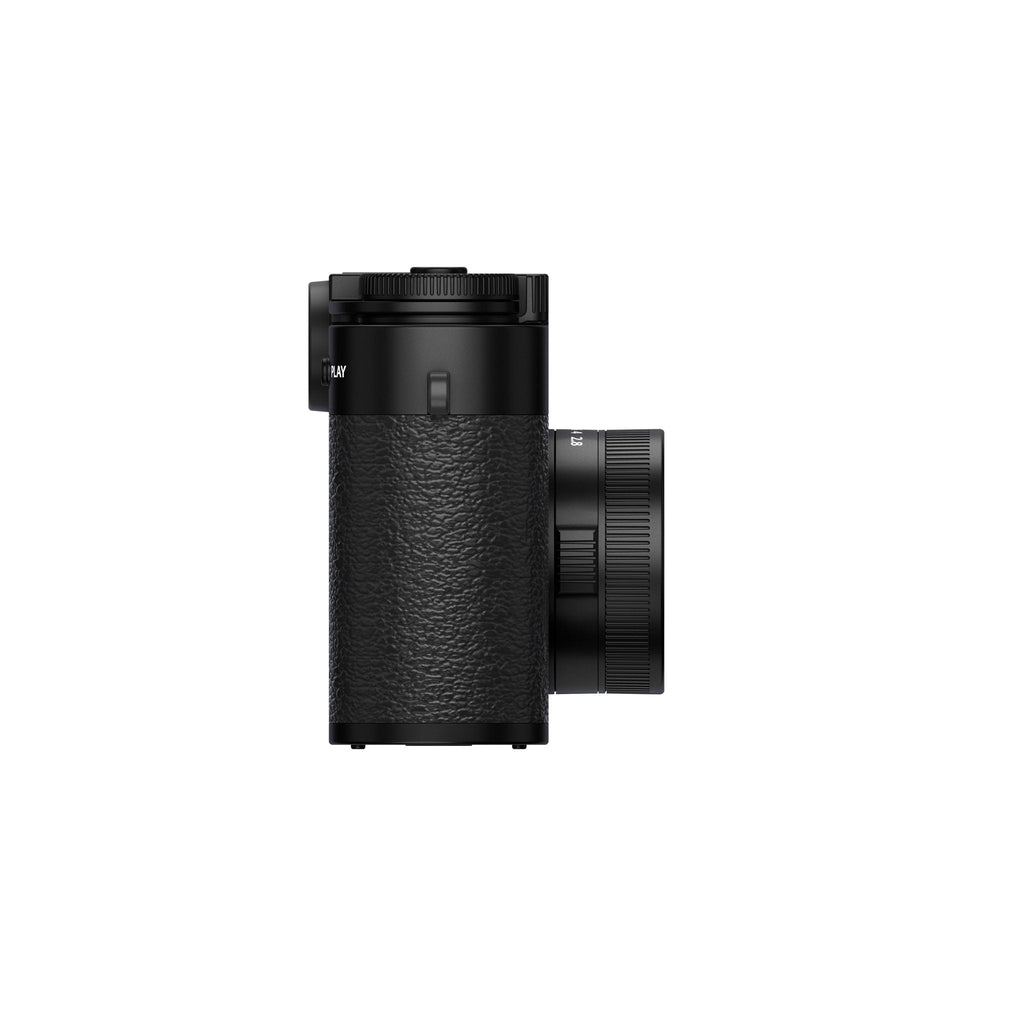 FUJIFILM X-HF1
