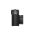 FUJIFILM X-HF1