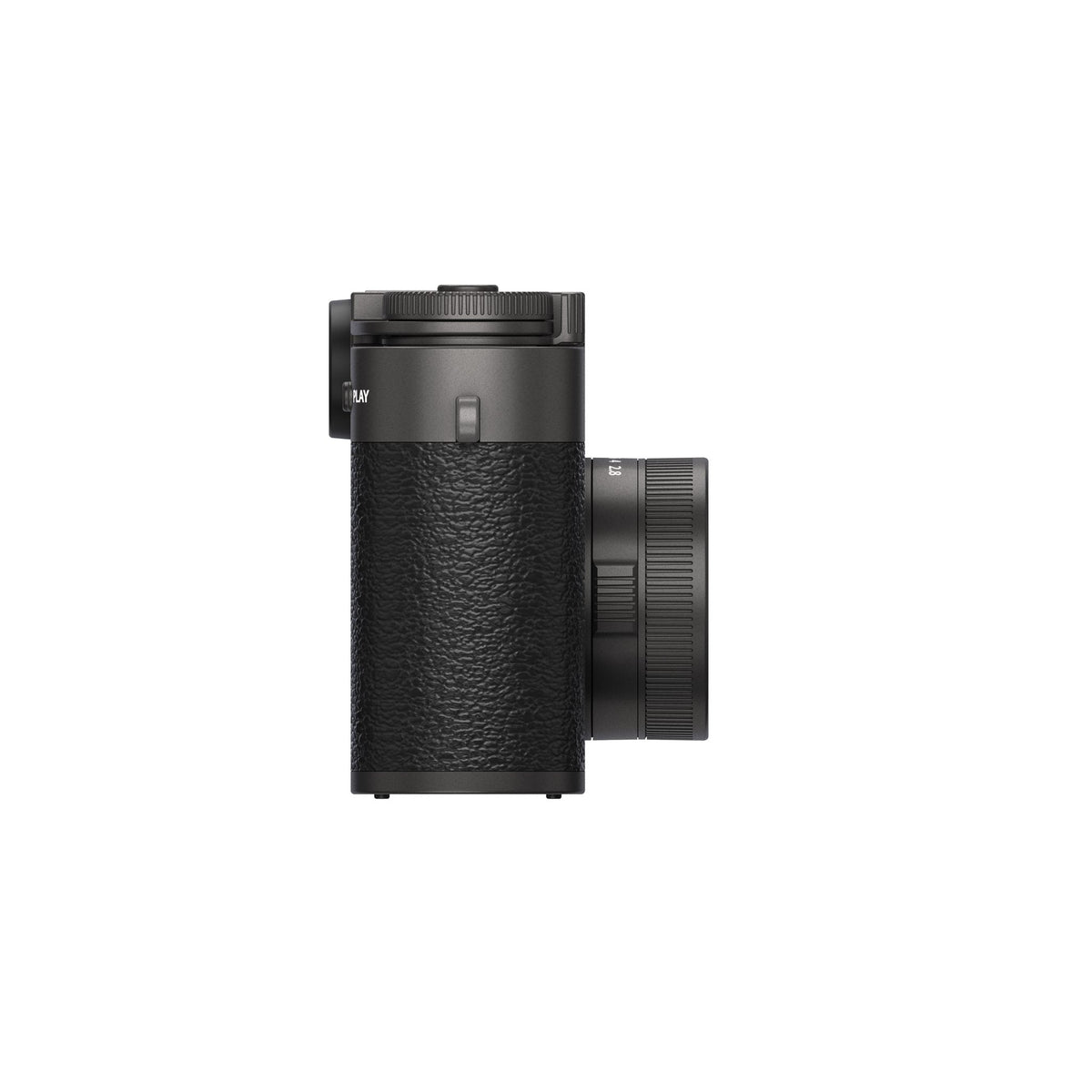 FUJIFILM X-HF1