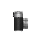 FUJIFILM X-HF1