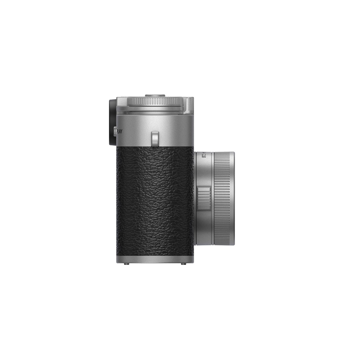 FUJIFILM X-HF1