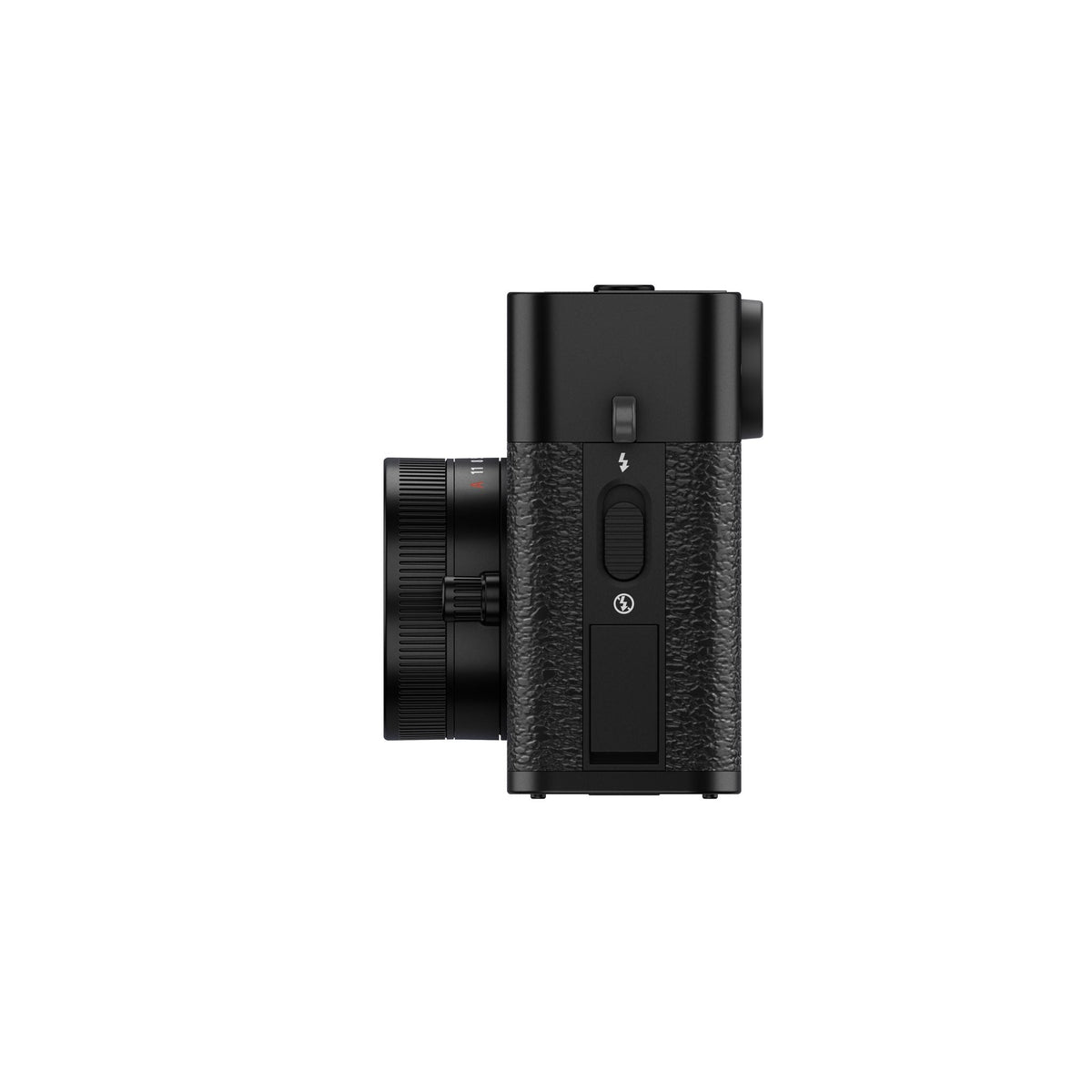 FUJIFILM X-HF1
