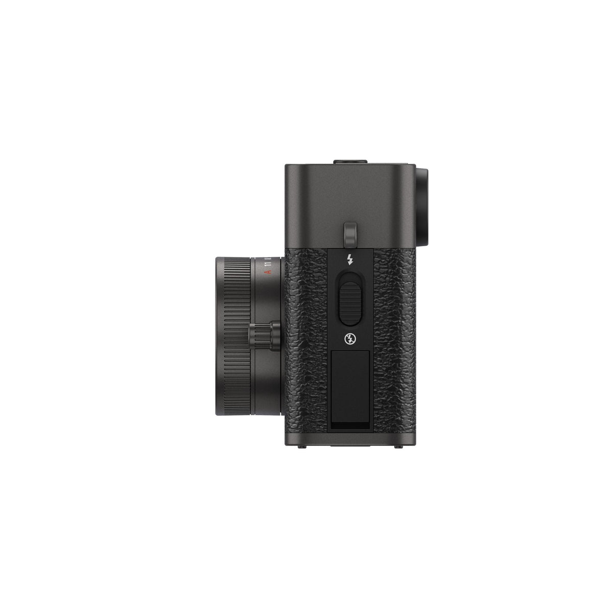 FUJIFILM X-HF1