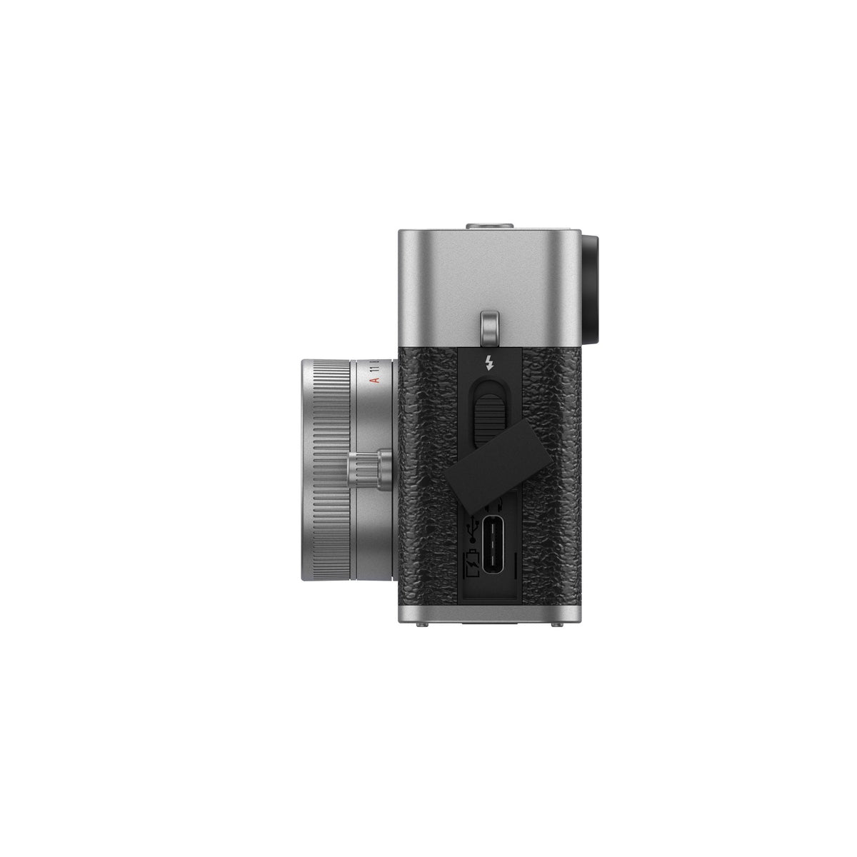 FUJIFILM X-HF1