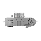 FUJIFILM X-HF1