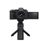 FUJIFILM X-S20