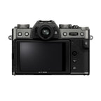 FUJIFILM X-T30 III