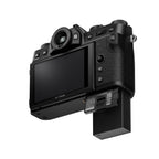 FUJIFILM X-T30 III