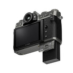 FUJIFILM X-T30 III