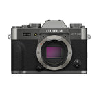 FUJIFILM X-T30 III