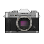FUJIFILM X-T30 III