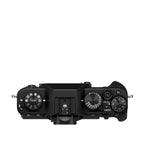 FUJIFILM X-T30 III