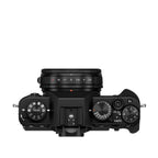 FUJIFILM X-T30 III