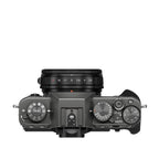 FUJIFILM X-T30 III