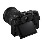 FUJIFILM X-T5