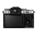 FUJIFILM X-T5