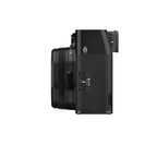 FUJIFILM X100VI