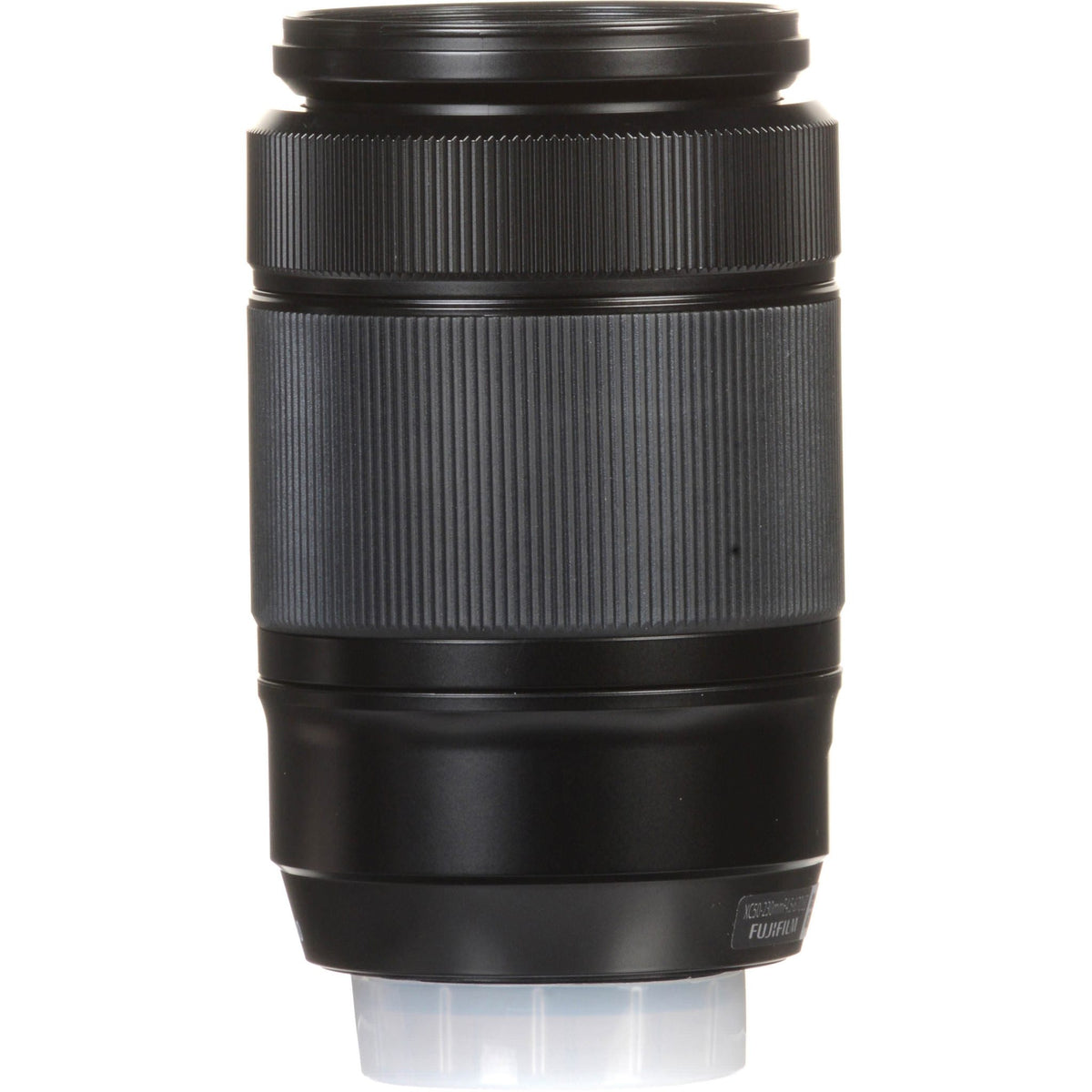 Fujifilm XC50-230mm f/4.5-6.7 OIS II BLACK