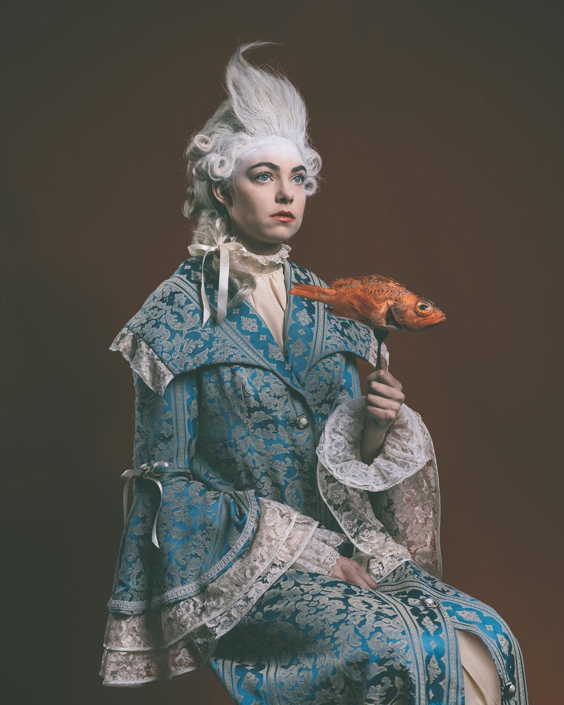 Photograph by André Badenhorst