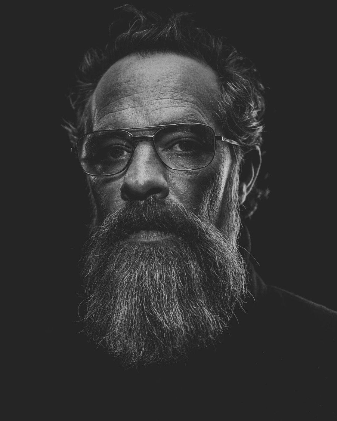 Photograph by André Badenhorst