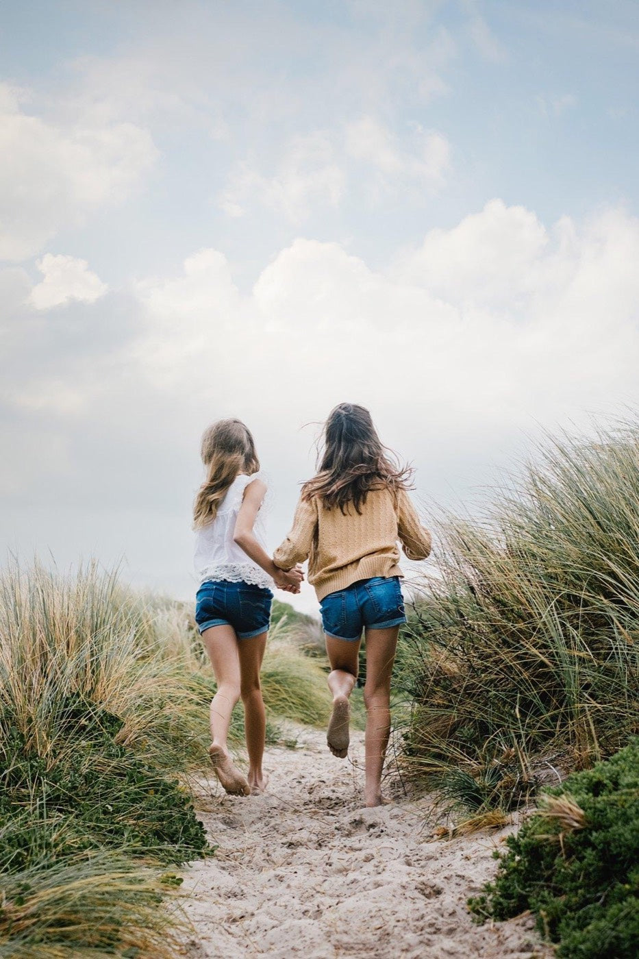 Photograph by Lauren Rautenbach