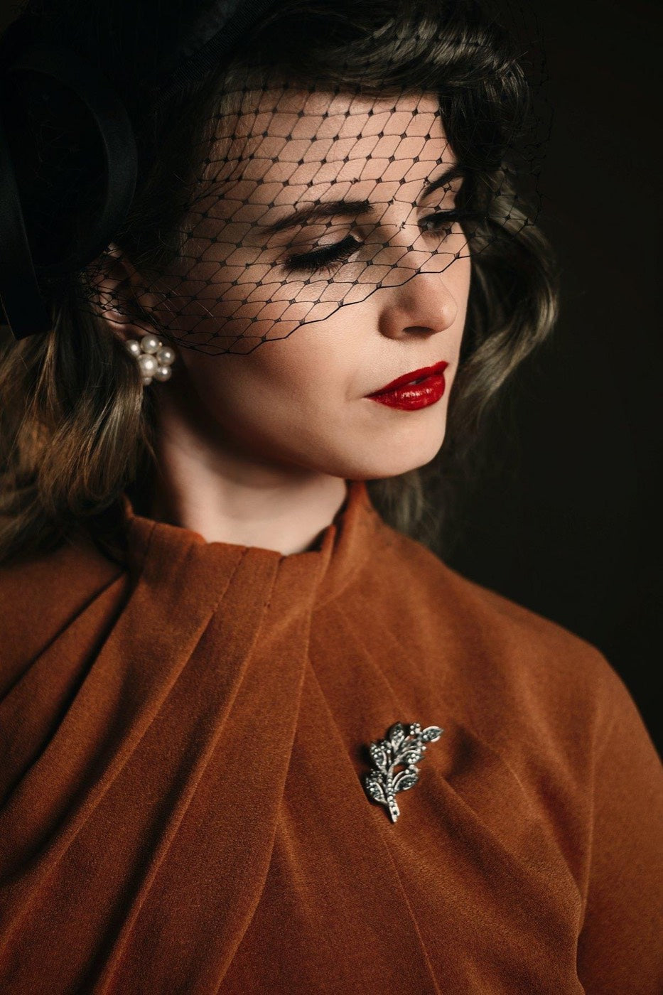 Photograph by Lauren Rautenbach