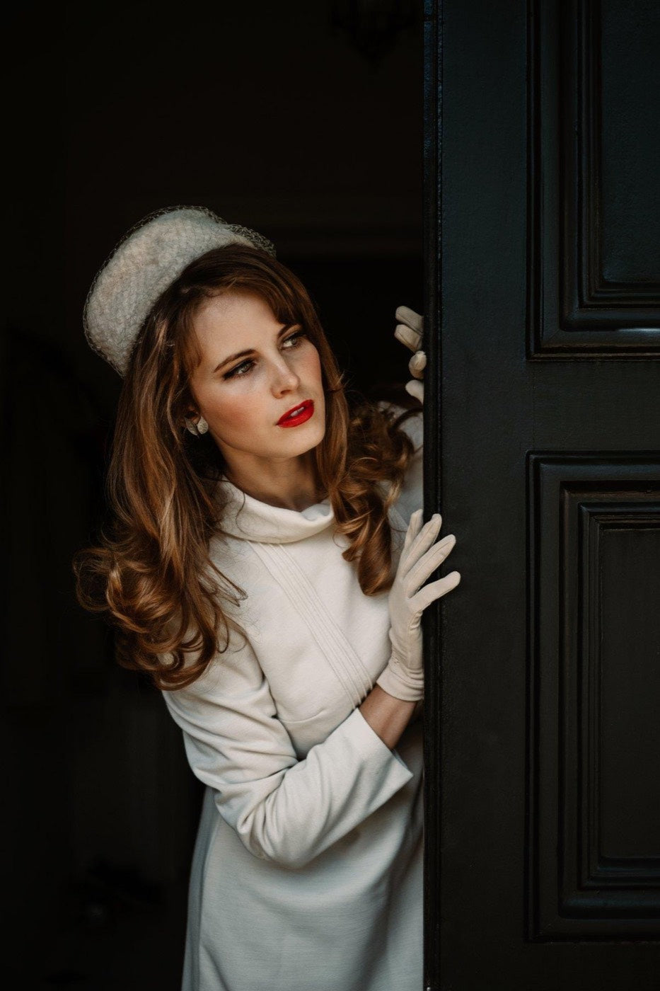 Photograph by Lauren Rautenbach