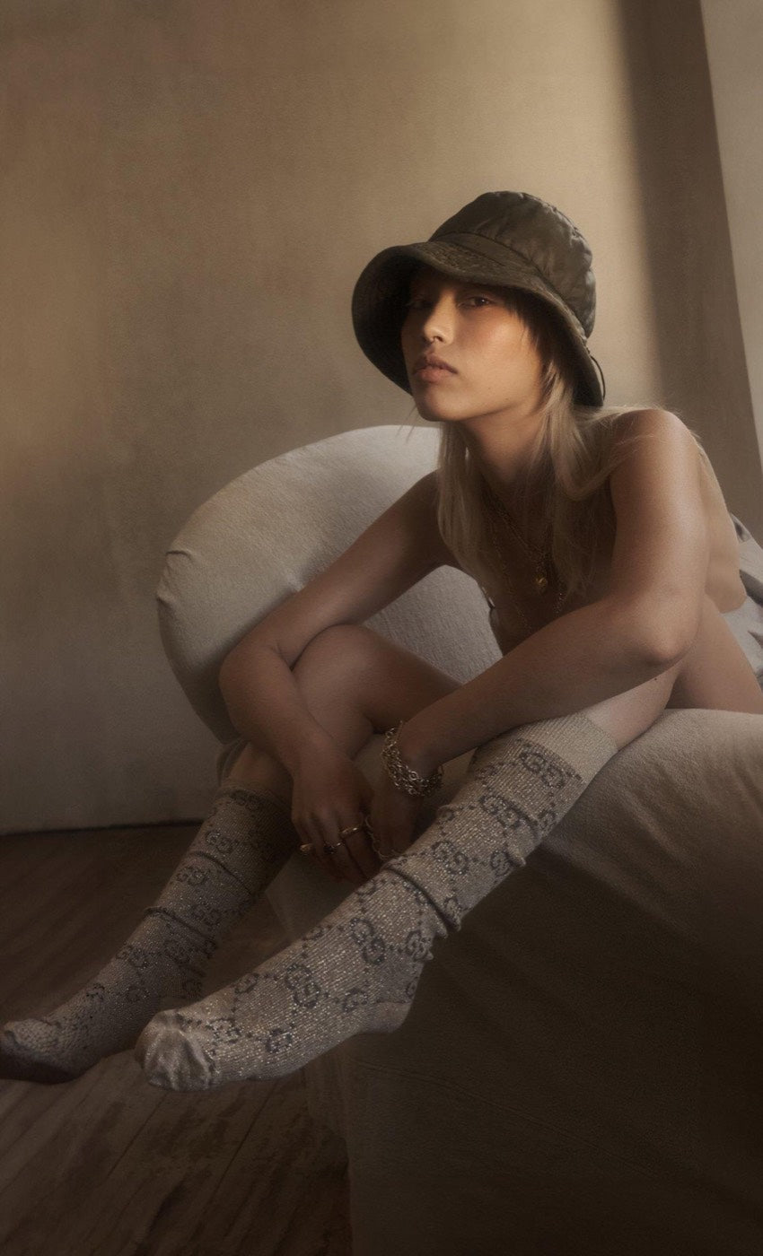 Photograph by SJ van Zyl