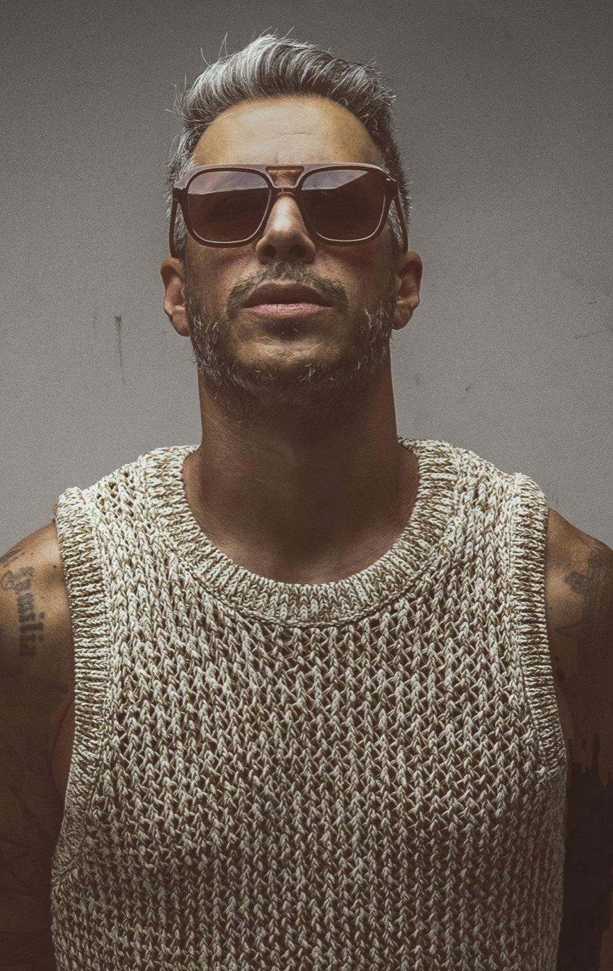 Photograph by SJ van Zyl