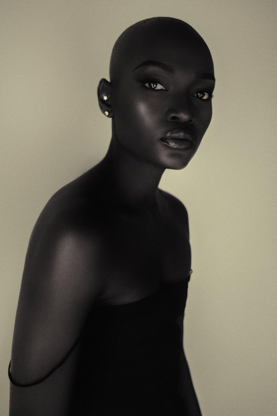 Photograph by SJ van Zyl