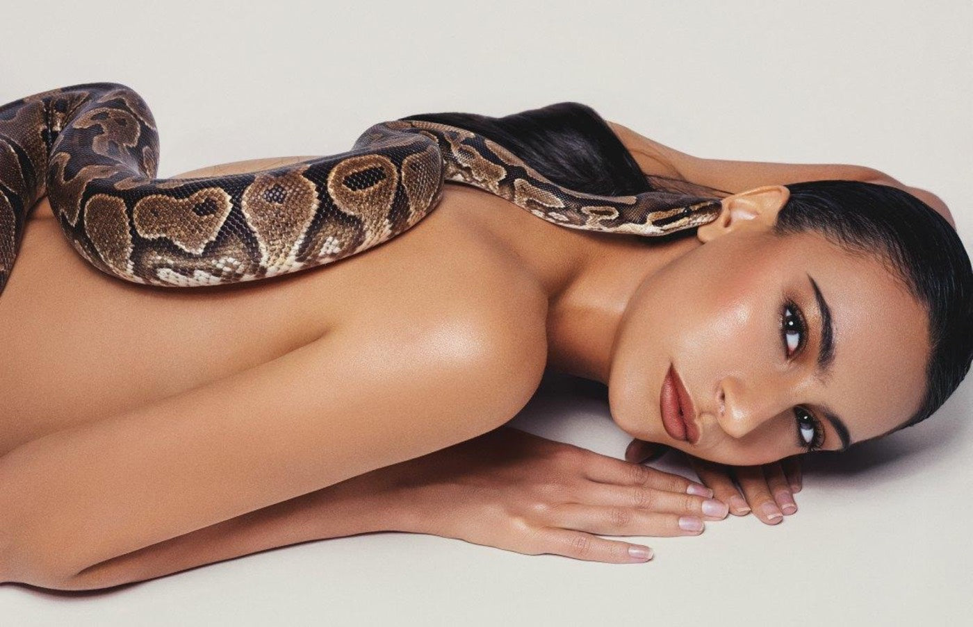 Photograph by SJ van Zyl