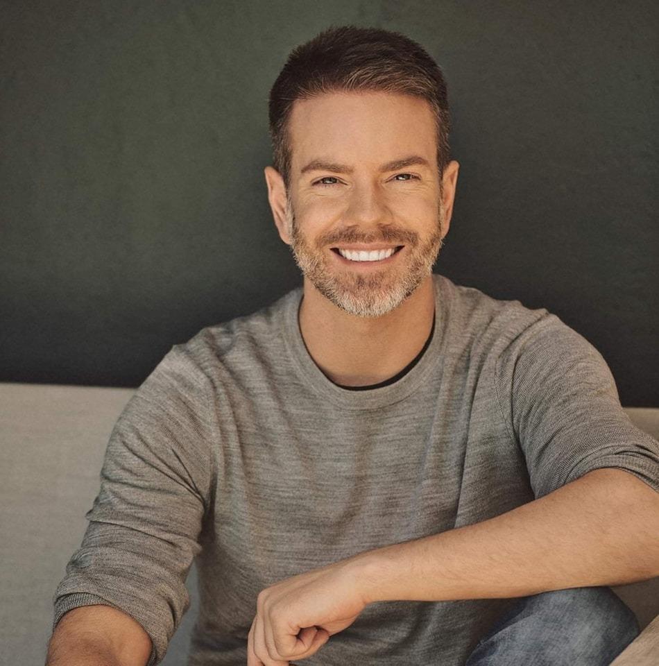 SJ van Zyl
