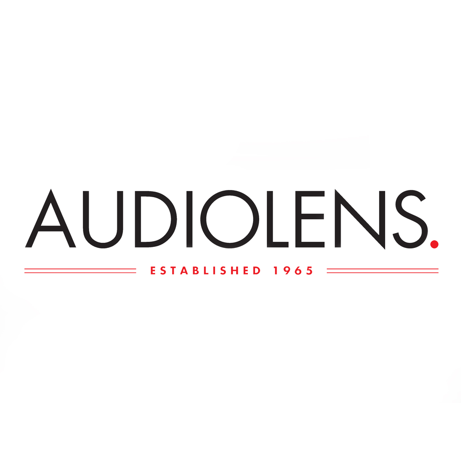 Audiolens Cavendish