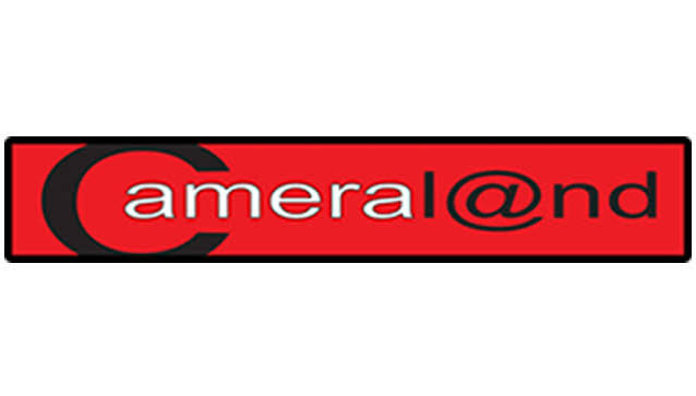 Cameraland Sandton