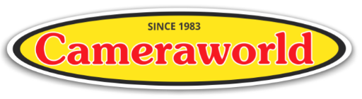 Cameraworld